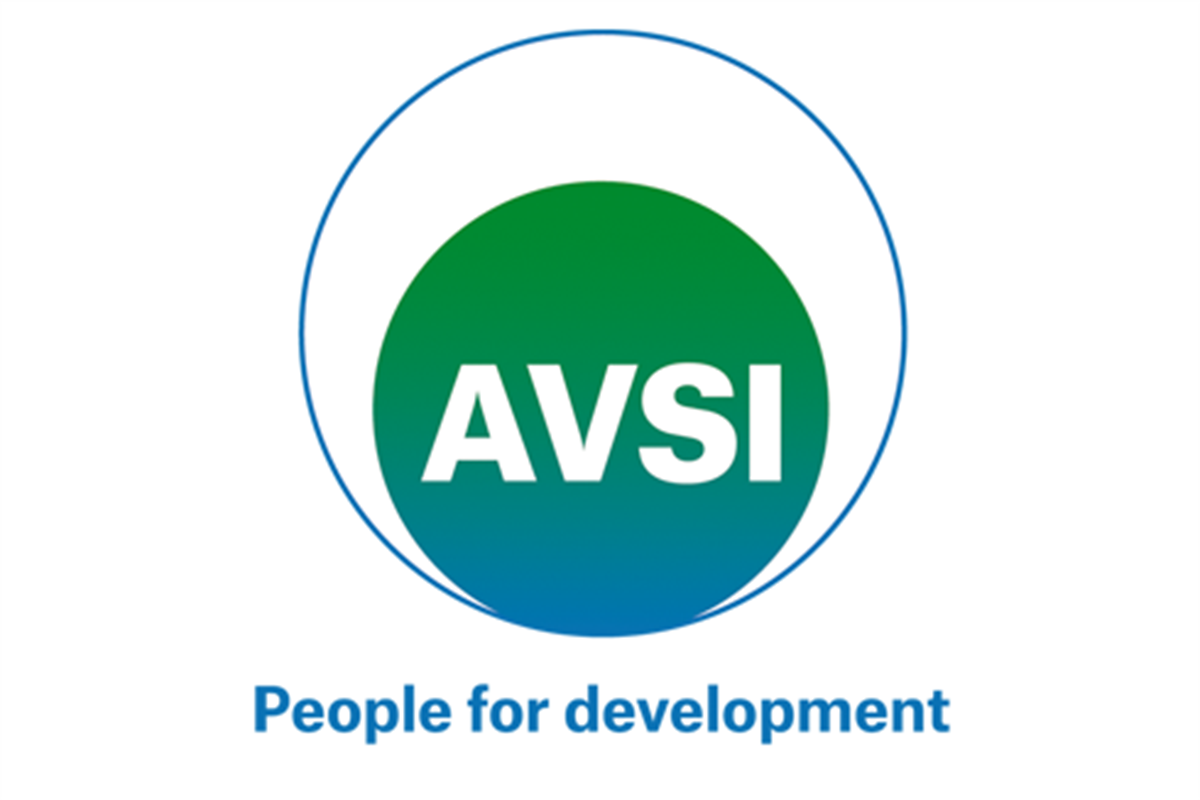 AVSI