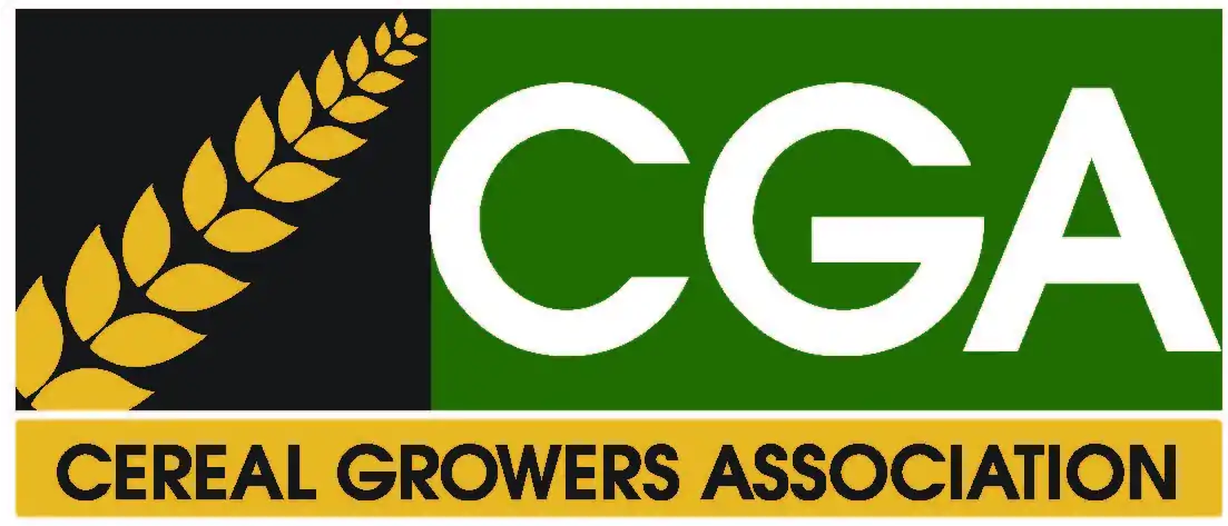 CEREALS GROWERS