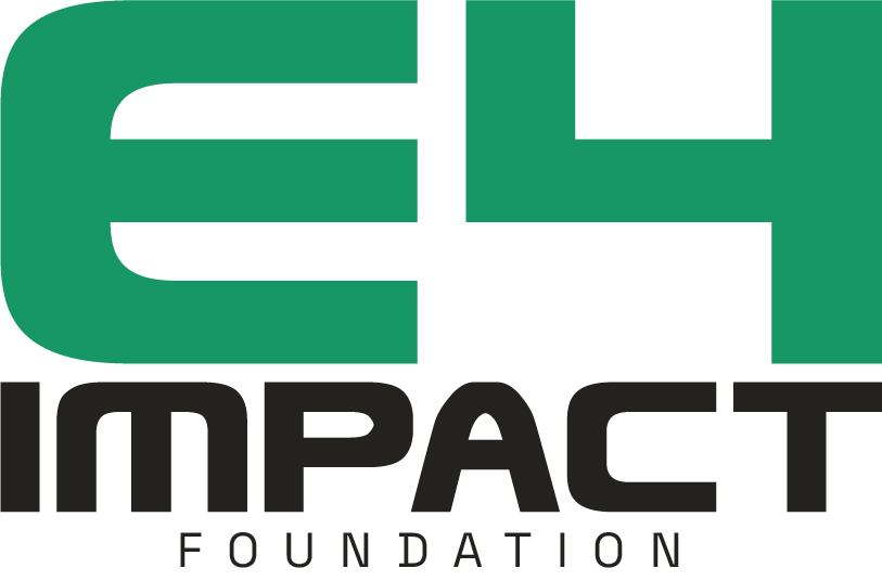 E4Impact