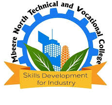 Mbeere Vocational Training Centre